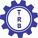 TRB Edu - The Learning App Apk