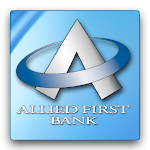 Allied First Bank Apk