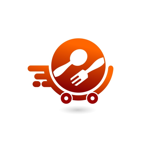 OliliFood logo