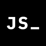 JobStack_ 2023 icon