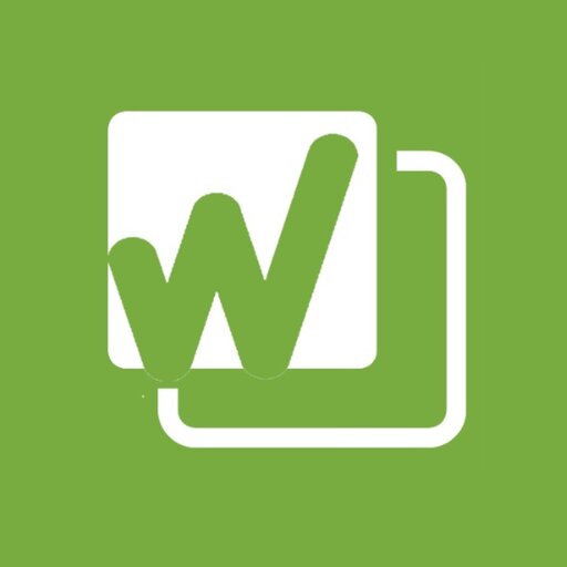 Wp-Club.ru logo