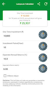 WealthMitra Mutual Funds