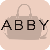 ABBY：超人氣流行女包品牌 icon