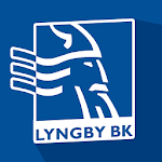 Cover Image of डाउनलोड Lyngby BK  APK