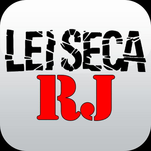 Lei Seca Rj - Resumo Lei Seca Header - AppWisp.com