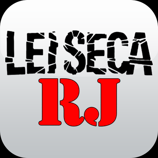 Lei Seca Rj - Resumo Lei Seca