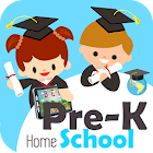Preschool Games For Kids - Toddler games for 2-5 9.4