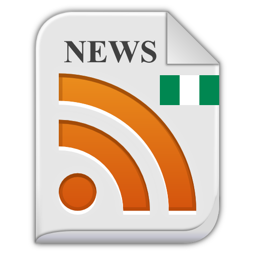 Nigeria News Alerts