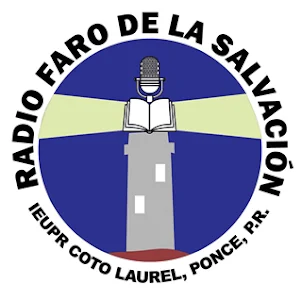 Radio Faro de la Salvacion