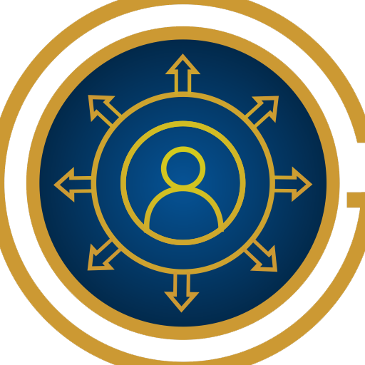 GPSMads logo
