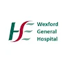 Wexford General Hospital