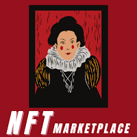 Top NFT Marketplaces  About Buy  Sell NFT