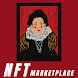 Top NFT Marketplaces | About Buy & Sell NFT - Androidアプリ