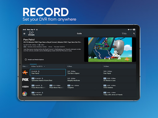 Logo https://play-lh.googleusercontent.com/_DWHDOmM-QBk3DPw_EsuOa0qEzCvH8sLJHIEtuwfDPfmYV3RLn4Bj9CmHsMfRiBoXpcV6rS6LCDwXkfefEiD