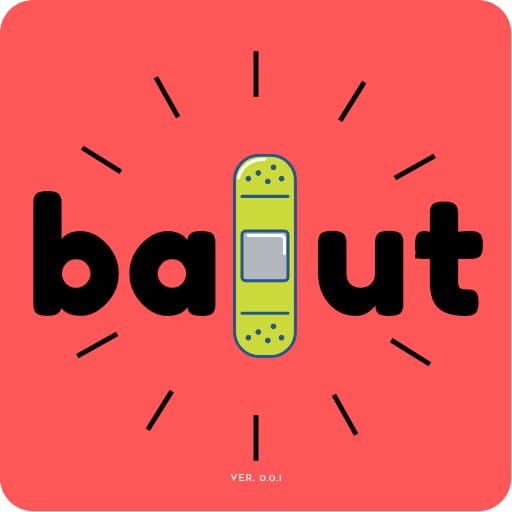 Balut Luka Apps on Google Play