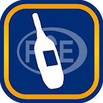 Cover Image of Download PCE 555 BT  APK