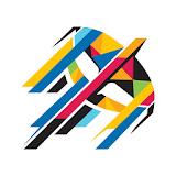 KL2017 - 29th SEA Games and 9th ASEAN Para Games icon