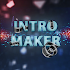 Intro Maker for Video1.7