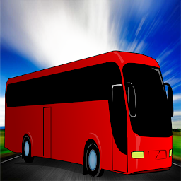 Indian Bus Parking Simulator