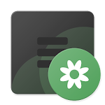Cover Image of Unduh Outray CM13 Theme  APK