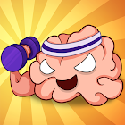 Brain Challenge 25.0.0