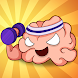 Brain Challenge - Androidアプリ