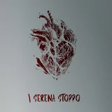 Serena Stoppo icon