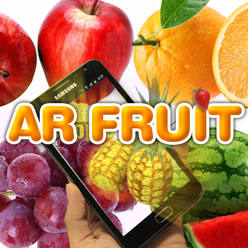 AR FRUIT