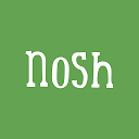 nosh / ナッシュ