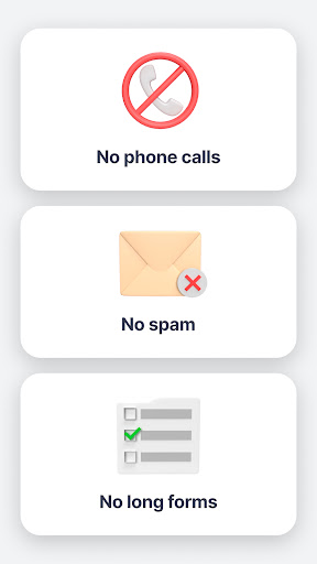 Buy Cheap Car Insurance Vital