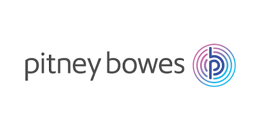 Pitney Bowes Global Events