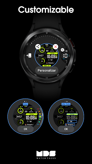 画像クリックでメニュー表示／非表示