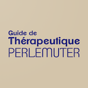 Guide de Thérapeutique 1.2.2 Icon