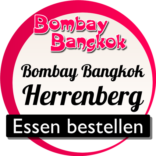 Bombay Bangkok Herrenberg Header - AppWisp.com