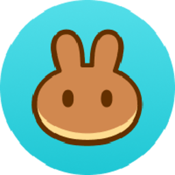 cake mining - pancake