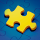 Jigsaw Puzzles - Free Jigsaw Puzzle Games Laai af op Windows