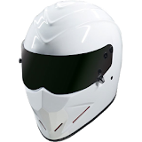 Some Say - The Stig icon