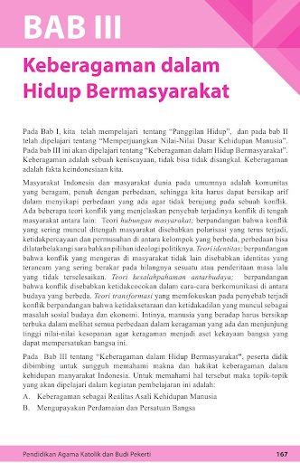 Buku Guru Kelas 12 Pen Agama Katolik 1 Revisi 2015