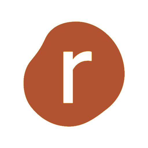 Get The Rollery for Android Aso Report