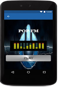 Captura 5 Musica moderna gratis android