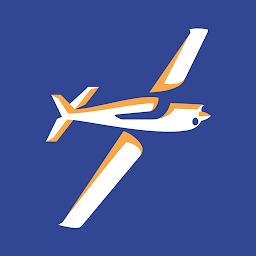 Crewchief GA for  Android – Latest Version & Features app icon