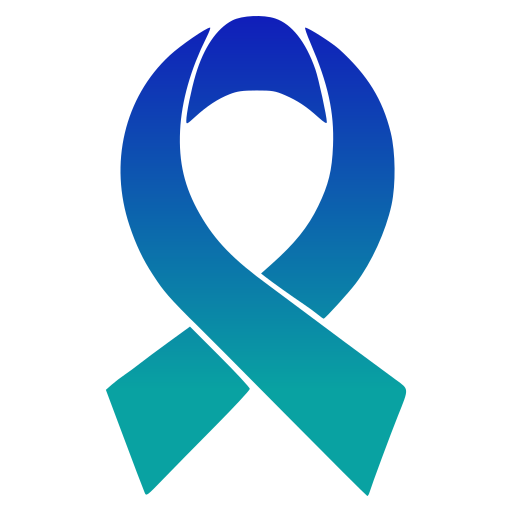 ONCOnursing logo