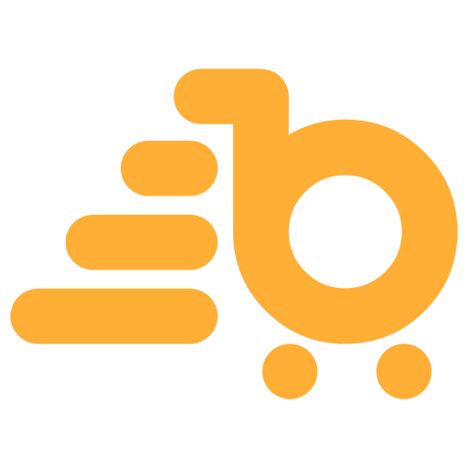 Buyloy – Shop easy & reliable logo