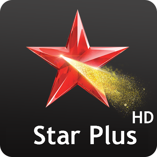 Hotstar live colors tv sale