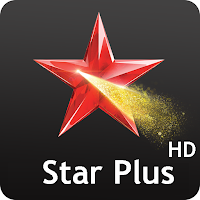 Star Plus Serials,Colors TV-Hotstar HD Tips 2021