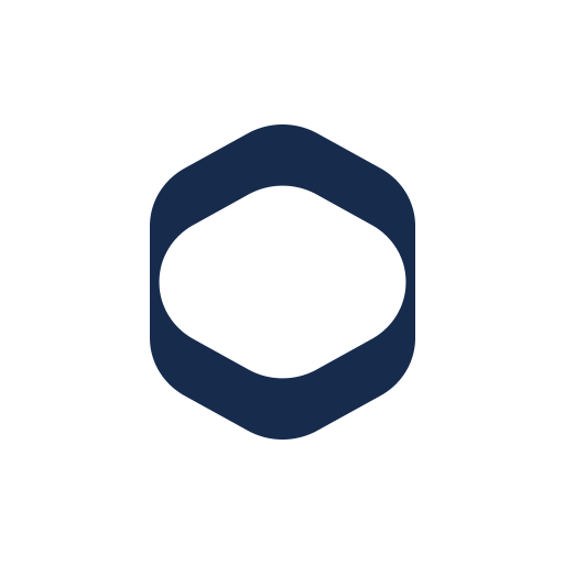 Makula: Maintenance & Support