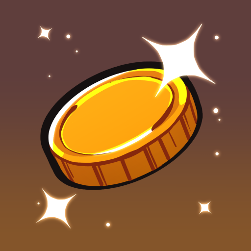 Coin Mania logo