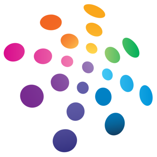 Universo Flex Mobile PIN logo