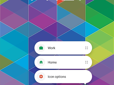 [コンプリート！] android ホーム画面 おしゃれ 205678-Android ホーム画面 おしゃれ 2019
