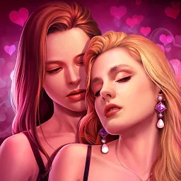 Scripts: Episode & Choices Mod Apk